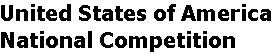 title_usa.gif (985 bytes)