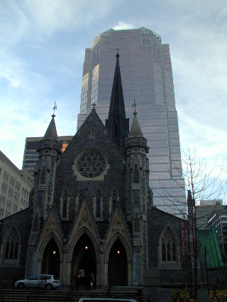 1_320.jpg (48590 bytes)