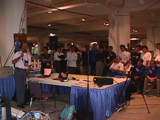 Briefing by CE320.jpg (23857 bytes)