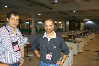P0002114_320.jpg (37367 bytes)