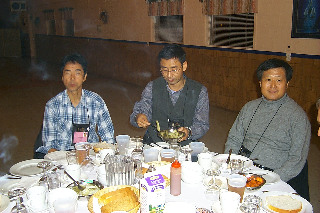 P0002132_320.jpg (37279 bytes)