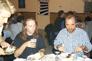 P0002136_320.jpg (42281 bytes)