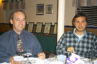 P0002139_320.jpg (38184 bytes)