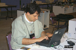 P0002159_320.jpg (33094 bytes)