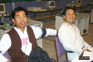 P0002160_320.jpg (37153 bytes)