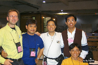 P0002161_320.jpg (37794 bytes)