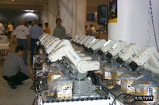 P0002180_320.jpg (40666 bytes)