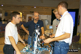 P0002183_320.jpg (42817 bytes)