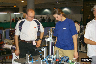P0002187_320.jpg (41247 bytes)