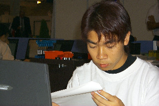 P0002272_320.jpg (26464 bytes)