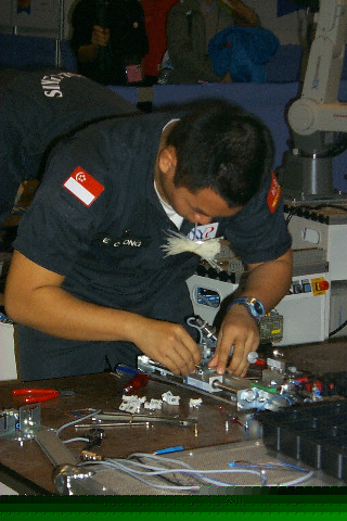 P0002278_320.jpg (67234 bytes)