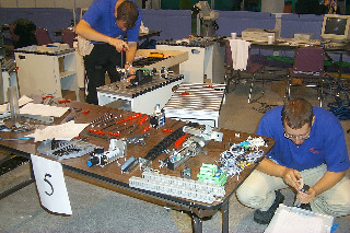 P0002299_320.jpg (47567 bytes)