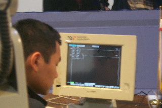 P0002440_320.jpg (22362 bytes)