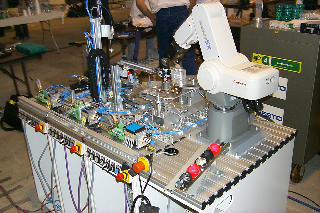 P0002488_320.jpg (48144 bytes)