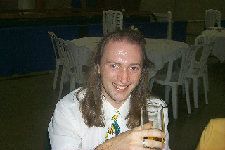 P0002651_320.jpg (26155 bytes)