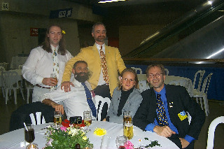 P0002660_320.jpg (36484 bytes)