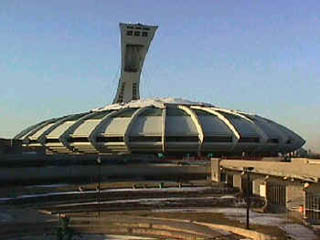 OlympicStadium.jpg (18091 bytes)