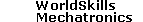 Site title.gif (442 bytes)