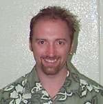 andy_heath_150.jpg (13633 bytes)
