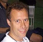 benoit_maisonneuve_150.jpg (11354 bytes)
