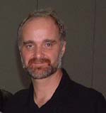 martin_williams_150.jpg (5880 bytes)