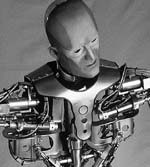 tronx_150.jpg (70050 bytes)